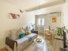 Vente Appartement Marseille-1er-arrondissement 13