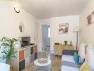 Annonce Vente 2 pi�ces Appartement Marseille-1er-arrondissement
