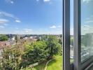 Vente Appartement Nogent-sur-oise  60180 4 pieces 84 m2