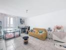 Annonce Vente 4 pièces Appartement Nogent-sur-oise