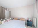 Acheter Appartement Nogent-sur-oise 129000 euros