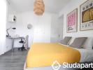 Louer Appartement Nice 720 euros