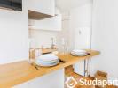 Louer Appartement Paris-17eme-arrondissement 2800 euros