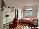 Louer Appartement Lyon-2eme-arrondissement 660 euros