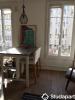 Location Appartement Paris-12eme-arrondissement 75