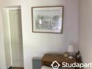 Louer Appartement Corbeil-essonnes Essonne