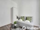 Louer Appartement Paris-18eme-arrondissement 1500 euros