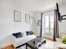 Annonce Location 2 pi�ces Appartement Paris-11eme-arrondissement