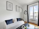 Louer Appartement Paris-11eme-arrondissement 2500 euros