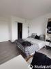 Apartment ARGENTEUIL 