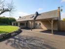 Annonce Vente 7 pi�ces Maison Pontivy