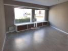 Louer Local commercial 87 m2 Ittenheim