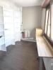 Louer Local commercial Ittenheim 9600 euros