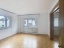 Louer Appartement Strasbourg Bas rhin