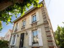 Vente Maison Beaumont-sur-oise 95