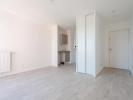 Acheter Appartement Bourget 179000 euros