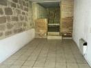Annonce Vente Immeuble Figeac