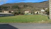 Acheter Terrain Saint-affrique 195000 euros
