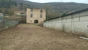 Acheter Commerce 908 m2 Saint-affrique
