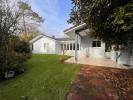 Vente Maison Andernos-les-bains 33