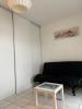 Annonce Vente Appartement Hasparren