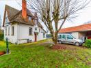 Annonce Vente 5 pi�ces Maison Saint-christophe-en-bazelle