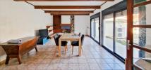 Acheter Maison 110 m2 Narbonne