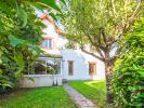 Annonce Vente 9 pièces Maison Antony