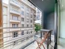 Acheter Appartement Lyon-7eme-arrondissement 515000 euros