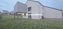 Annonce Vente 5 pi�ces Maison Darnieulles