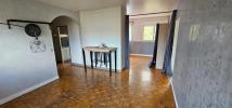 Annonce Vente 3 pièces Appartement Aubergenville