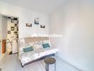 Annonce Vente 2 pi�ces Appartement Paris-12eme-arrondissement