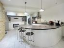 Acheter Maison 324 m2 Guerche-de-bretagne
