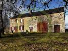 Vente Maison Issoudun-letrieix 23