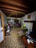 Acheter Maison Issoudun-letrieix 39500 euros