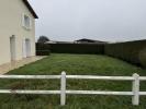 Acheter Maison 112 m2 Leignes-sur-fontaine
