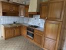 Acheter Maison Leignes-sur-fontaine 173500 euros
