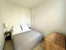 Acheter Appartement  Gard