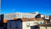 For sale Apartment Nimes  30000 70 m2 3 rooms