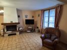 For sale House Bruere-allichamps CENTRE BOURG 18200 82 m2 3 rooms