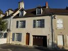 For sale House Saint-amand-montrond CENTRE VILLE   COMMERCES 18200 134 m2 7 rooms