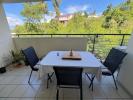 Vente Appartement Sainte-clotilde 974