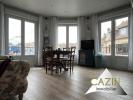 Annonce Location 2 pi�ces Appartement Vimoutiers