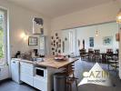 Acheter Maison 265 m2 Aigle