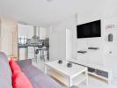 Apartment NANTERRE Rue du Dr Charcot