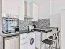 Apartment NANTERRE Rue du Dr Charcot