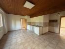 Louer Maison Bezole Aude