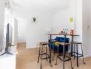Louer Appartement Reims Marne