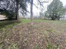 Annonce Vente Terrain Auch