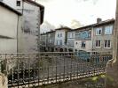 For rent Apartment Saint-leonard-de-noblat  87400 80 m2 3 rooms